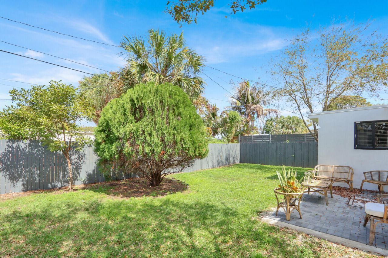 431 52nd Street, West Palm Beach, FL 33407 Photo