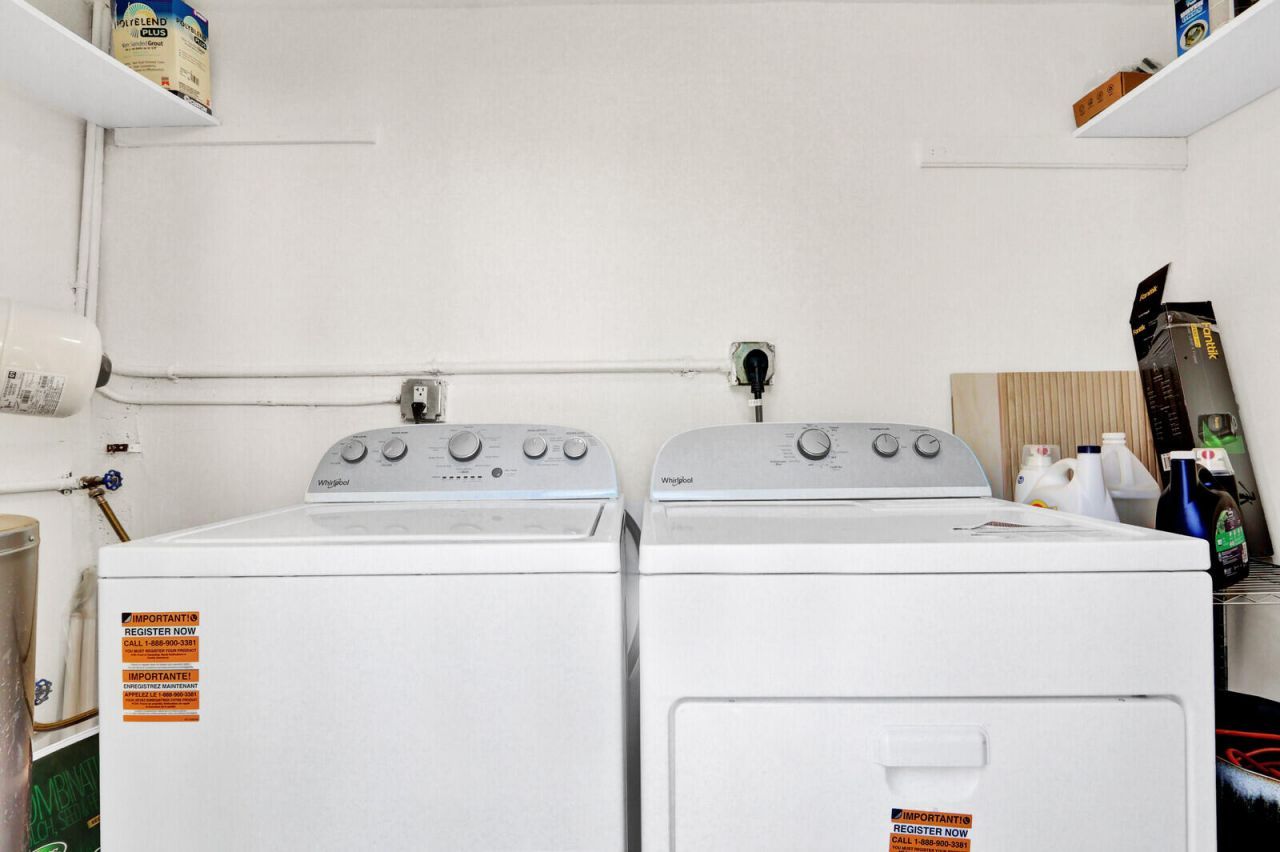 431 52nd Street, West Palm Beach, FL 33407 Photo