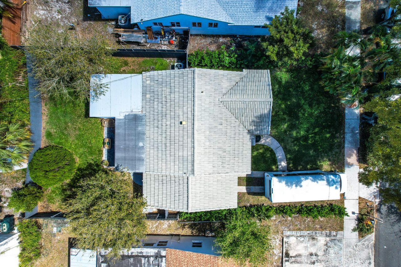 431 52nd Street, West Palm Beach, FL 33407 Photo