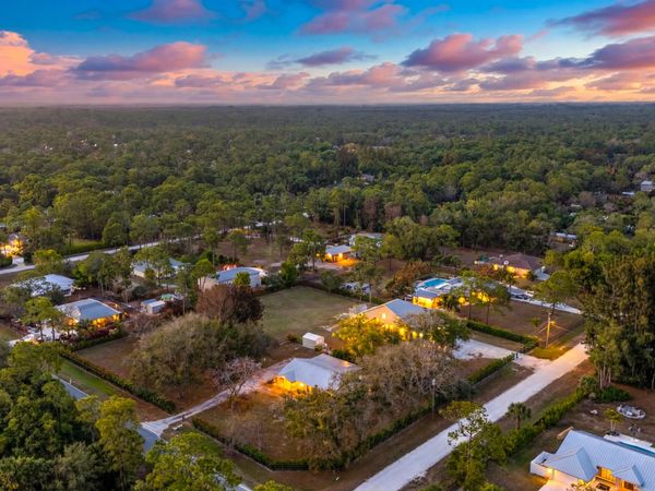 15848 N 129th Pl N, Jupiter Farms, FL 33478