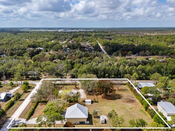 15848 N 129th Pl N, Jupiter Farms, FL 33478
