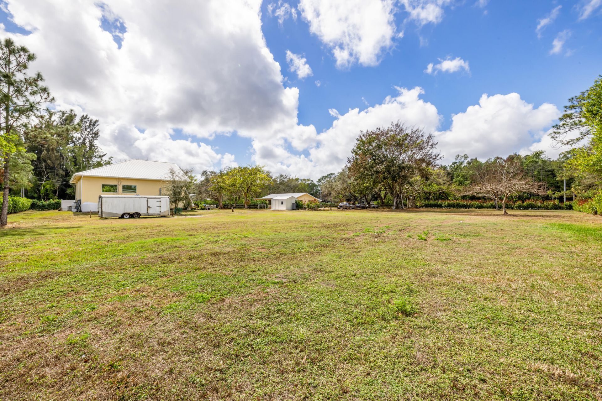 15848 N 129th Pl N, Jupiter Farms, FL 33478 Photo