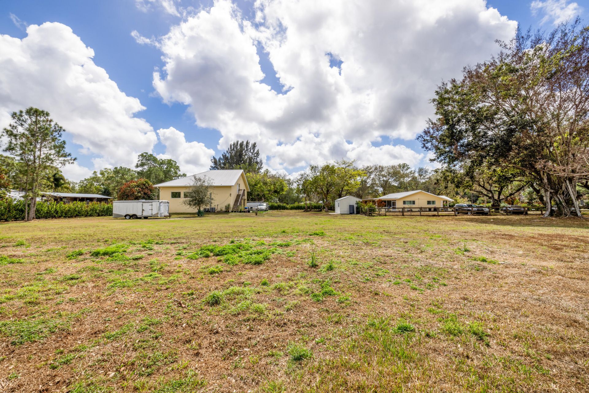 15848 N 129th Pl N, Jupiter Farms, FL 33478 Photo