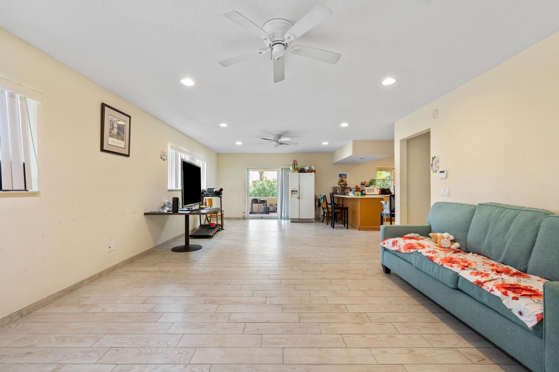 15848 N 129th Pl N, Jupiter Farms, FL 33478 Photo