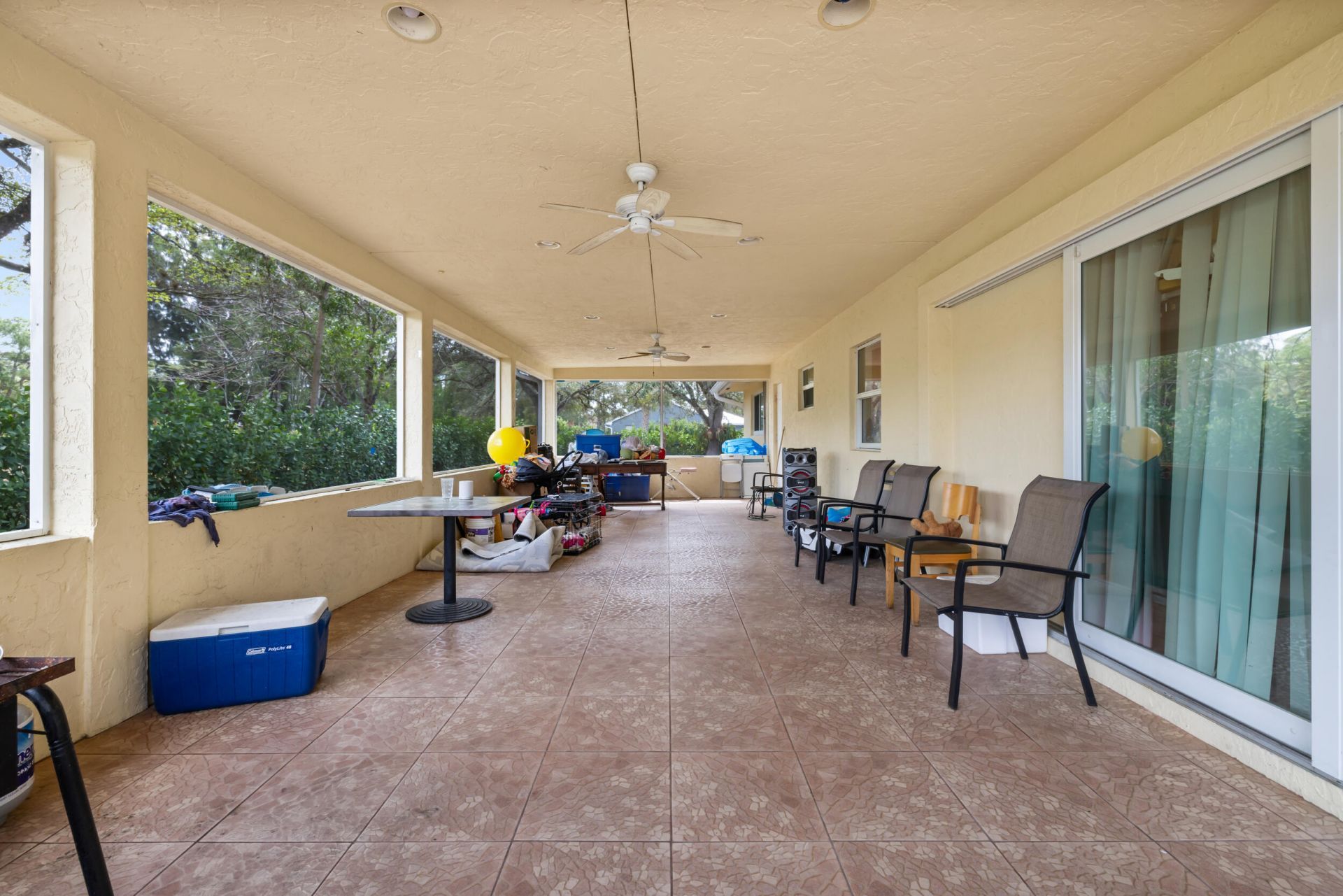 15848 N 129th Pl N, Jupiter Farms, FL 33478 Photo
