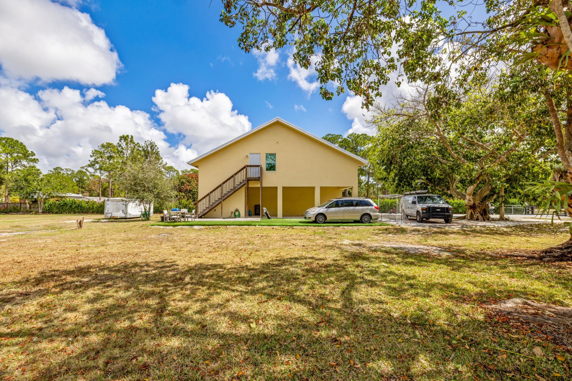 15848 N 129th Pl N, Jupiter Farms, FL 33478 Photo