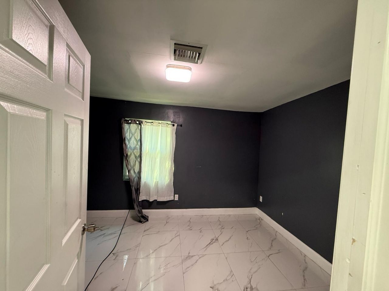 414 Spring Avenue, Arcadia, FL 34266 Photo