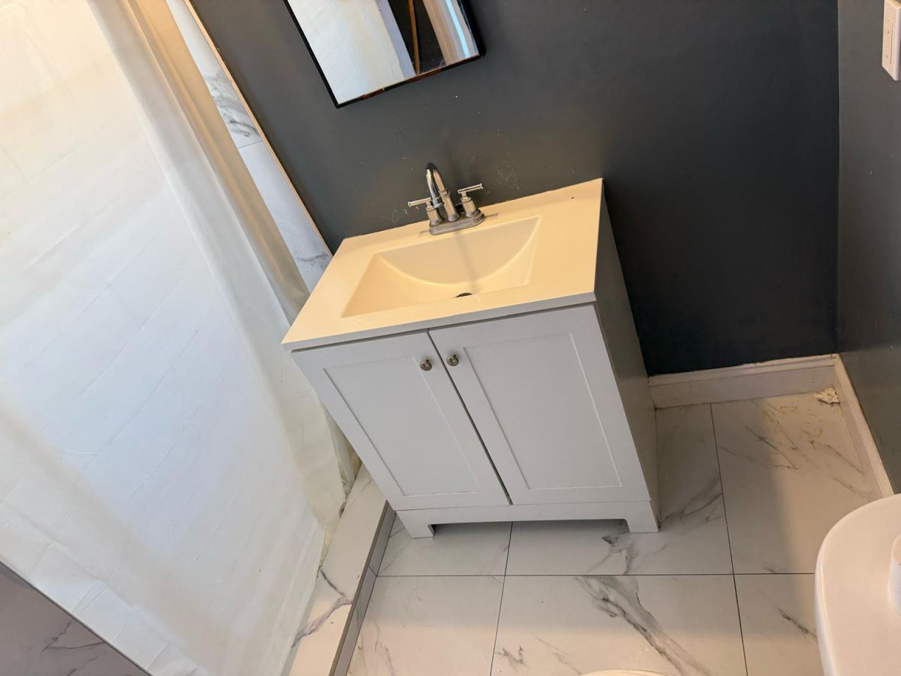 414 Spring Avenue, Arcadia, FL 34266 Photo