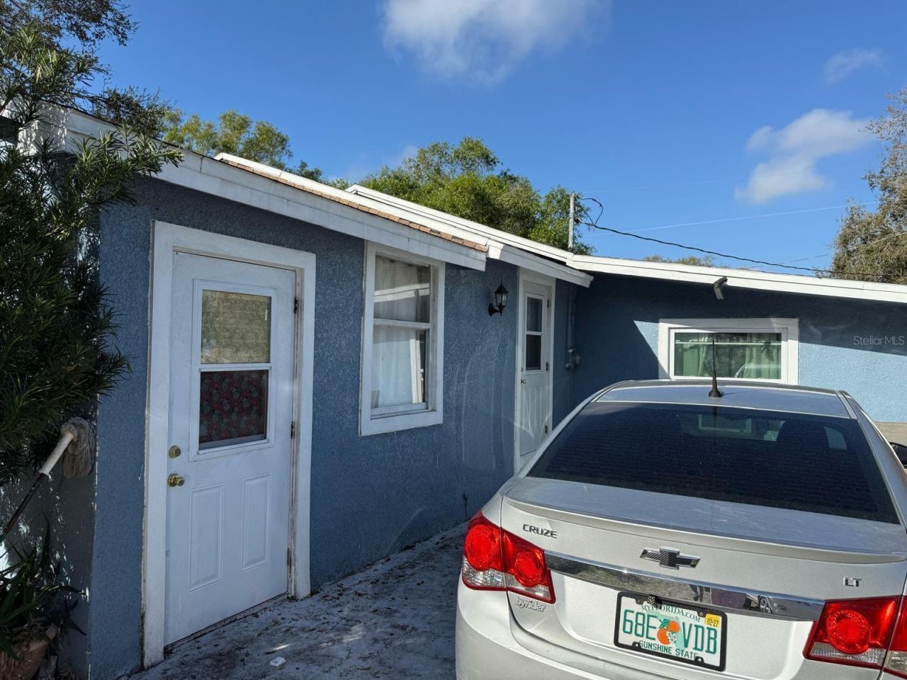 414 Spring Avenue, Arcadia, FL 34266 Photo