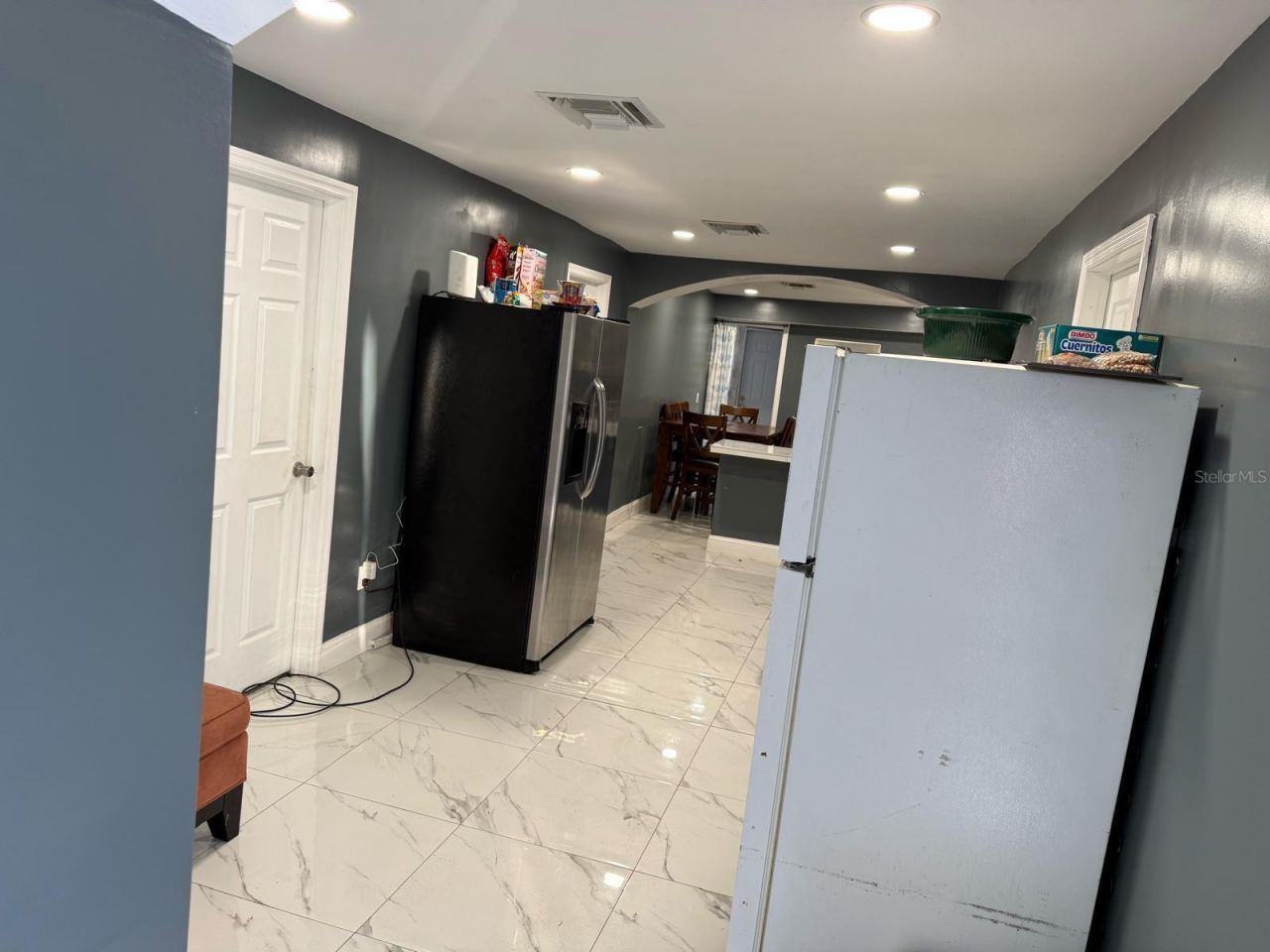 414 Spring Avenue, Arcadia, FL 34266 Photo