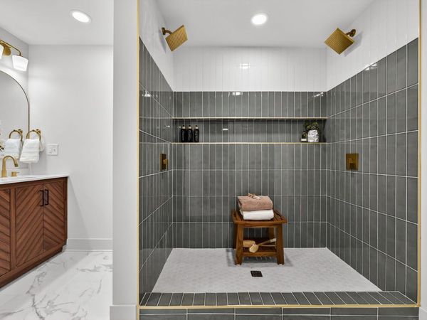 448 Walton Ferry Rd, Hendersonville, TN 37075