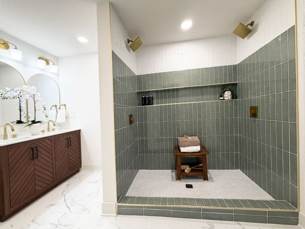 448 Walton Ferry Rd, Hendersonville, TN 37075