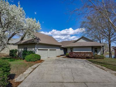 1045 Jones Road, Irmo, SC 29063