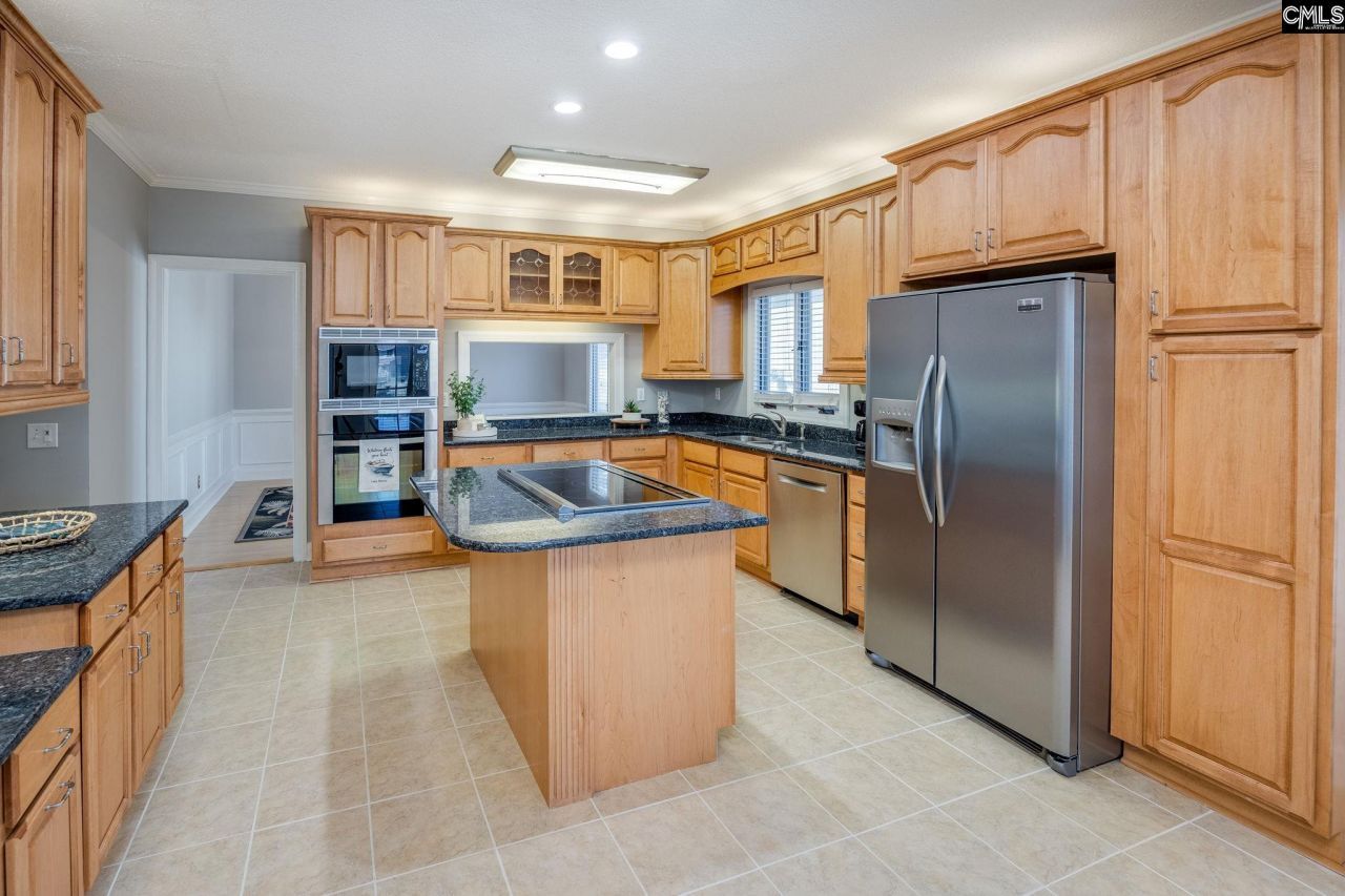 1045 Jones Road Photo 13