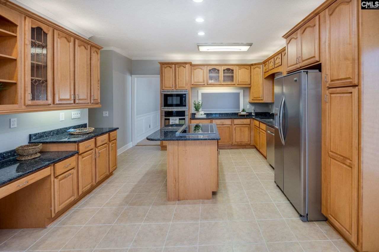 1045 Jones Road Photo 14