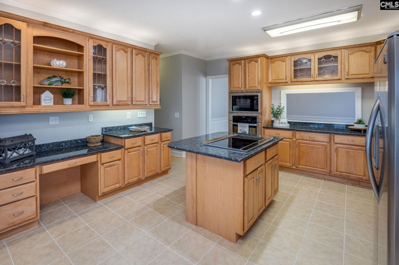 1045 Jones Road Photo 15