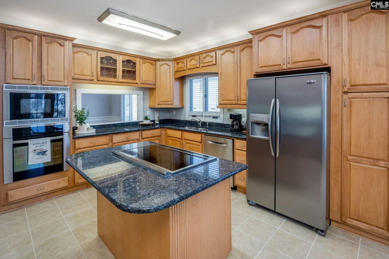 1045 Jones Road Photo 16