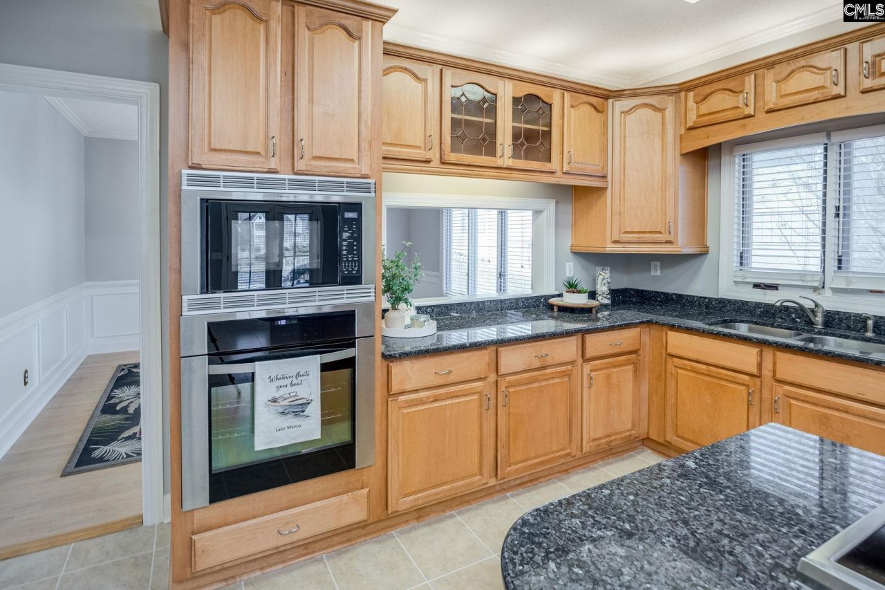 1045 Jones Road Photo 17