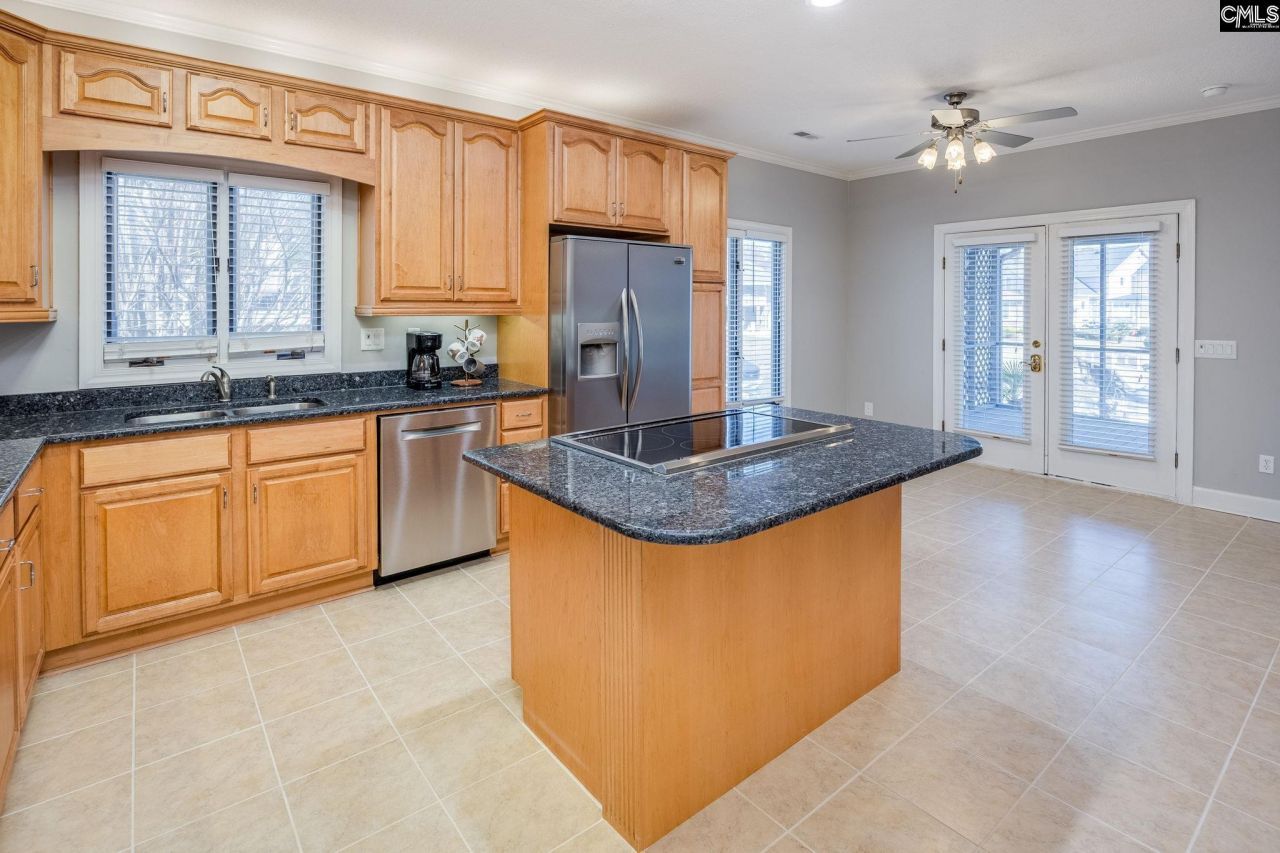 1045 Jones Road Photo 18