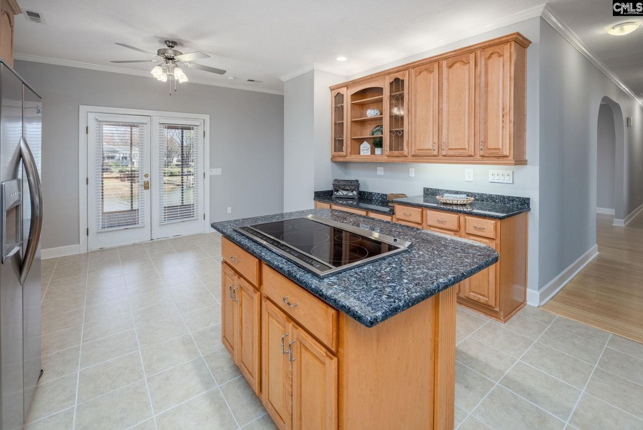 1045 Jones Road Photo 19