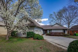 1045 Jones Road photo 4