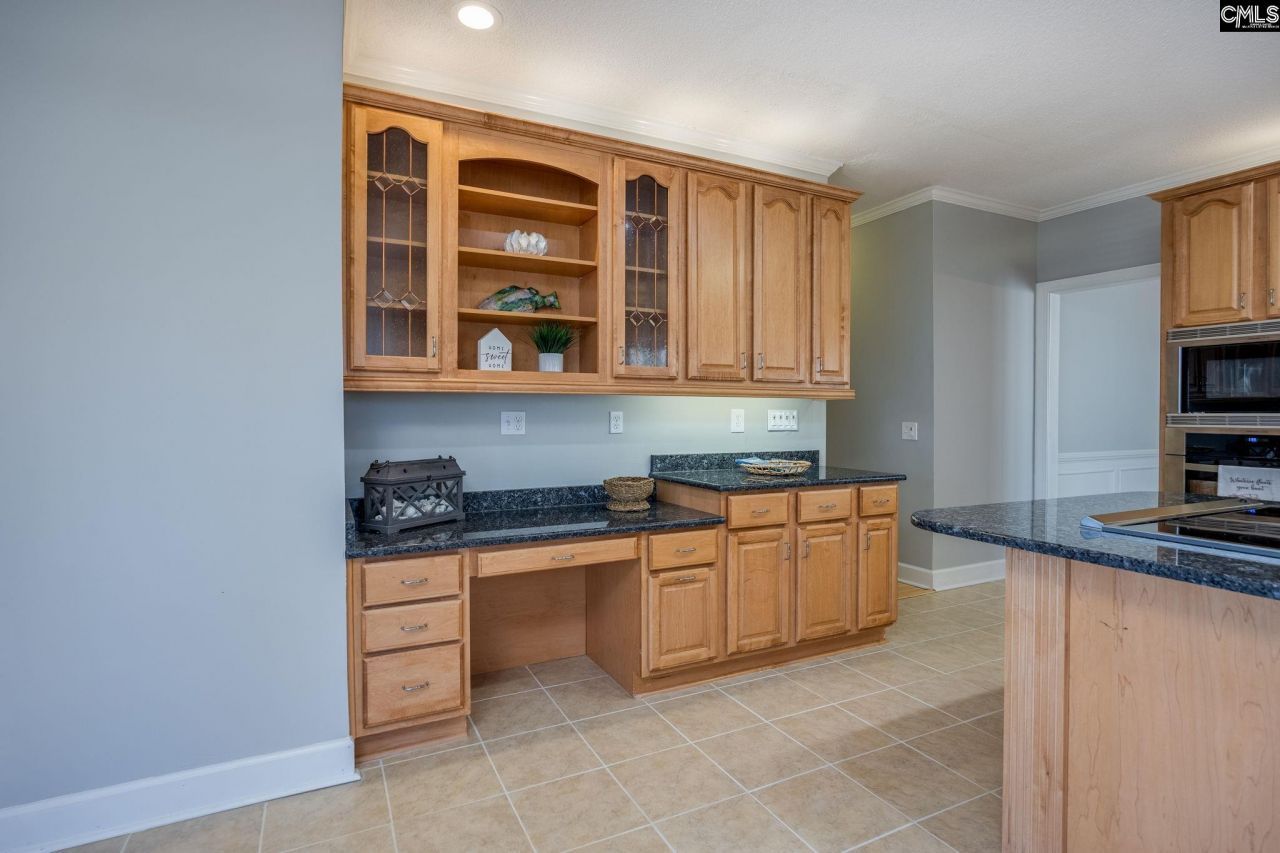 1045 Jones Road Photo 20