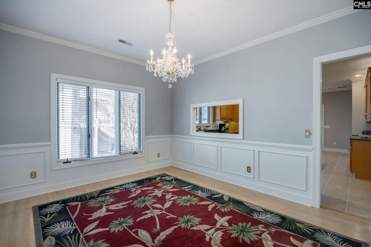 1045 Jones Road Photo 24