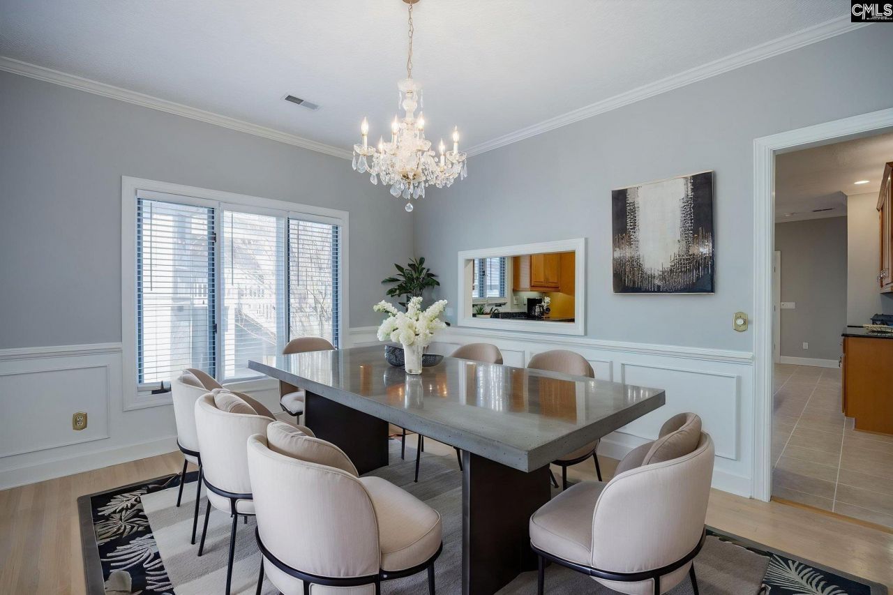 1045 Jones Road Photo 25