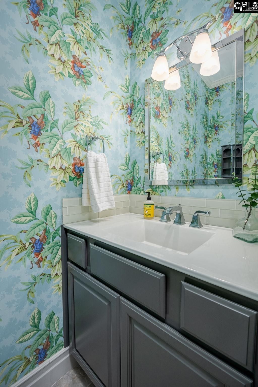 1045 Jones Road Photo 27