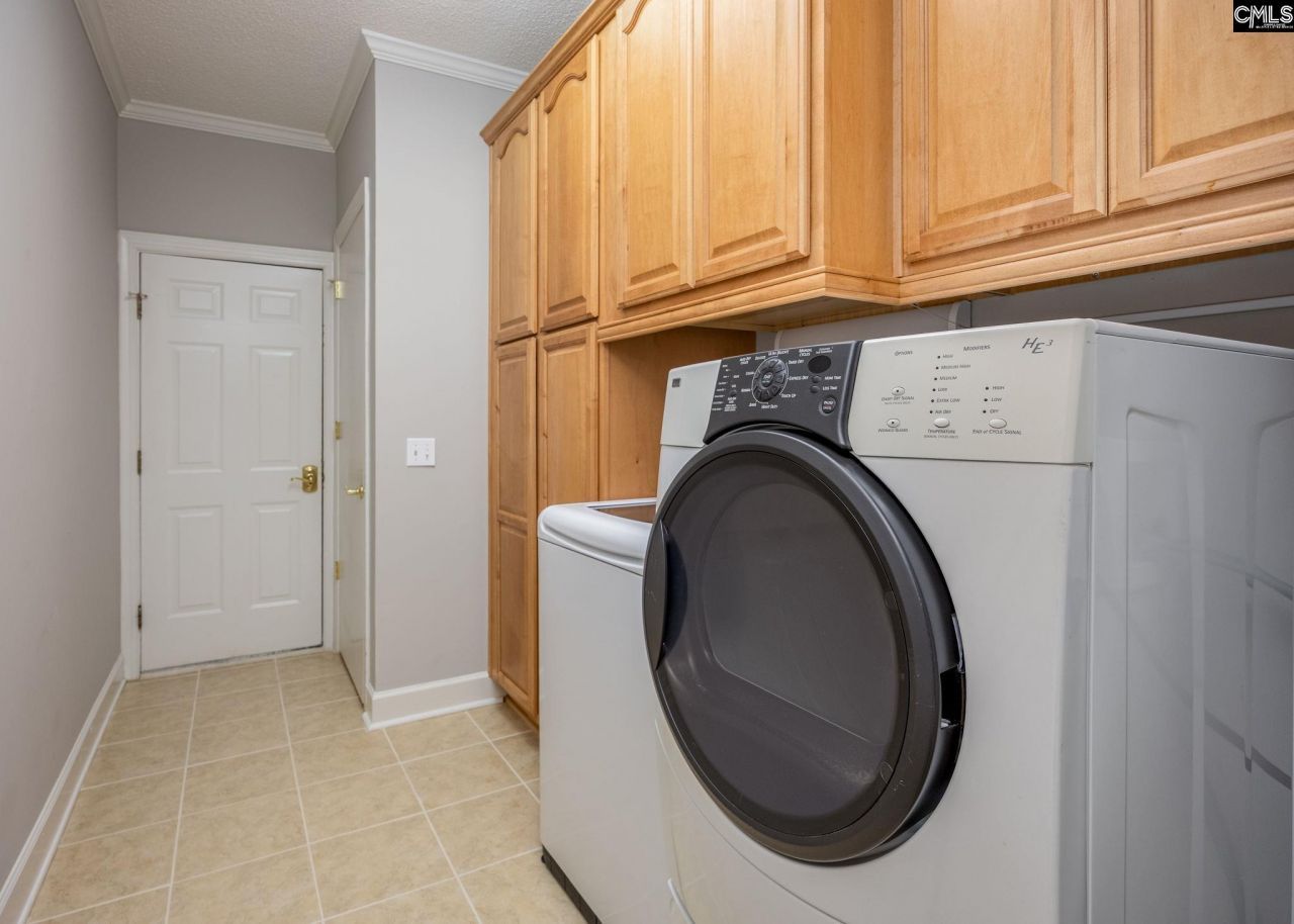 1045 Jones Road Photo 28