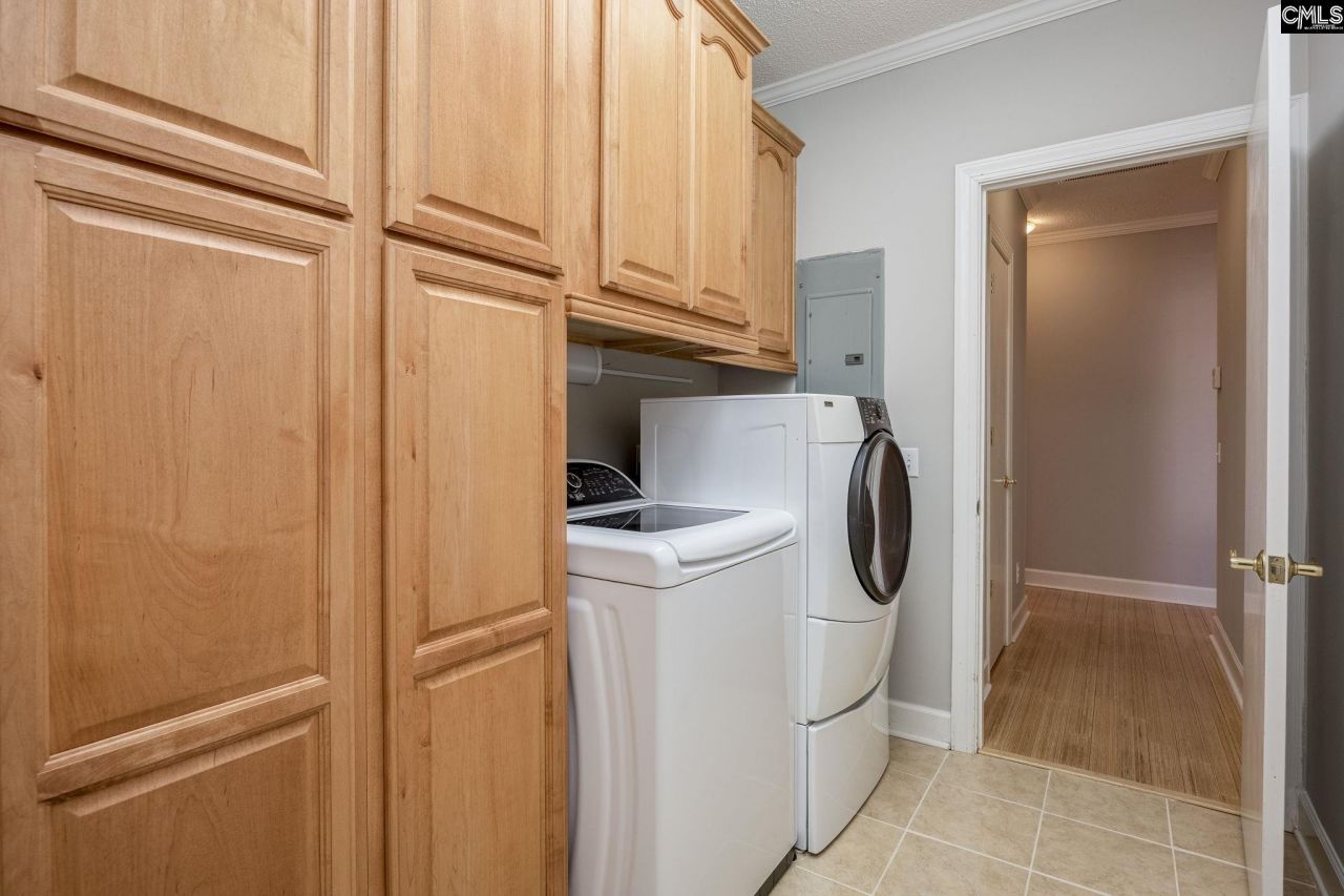 1045 Jones Road Photo 29