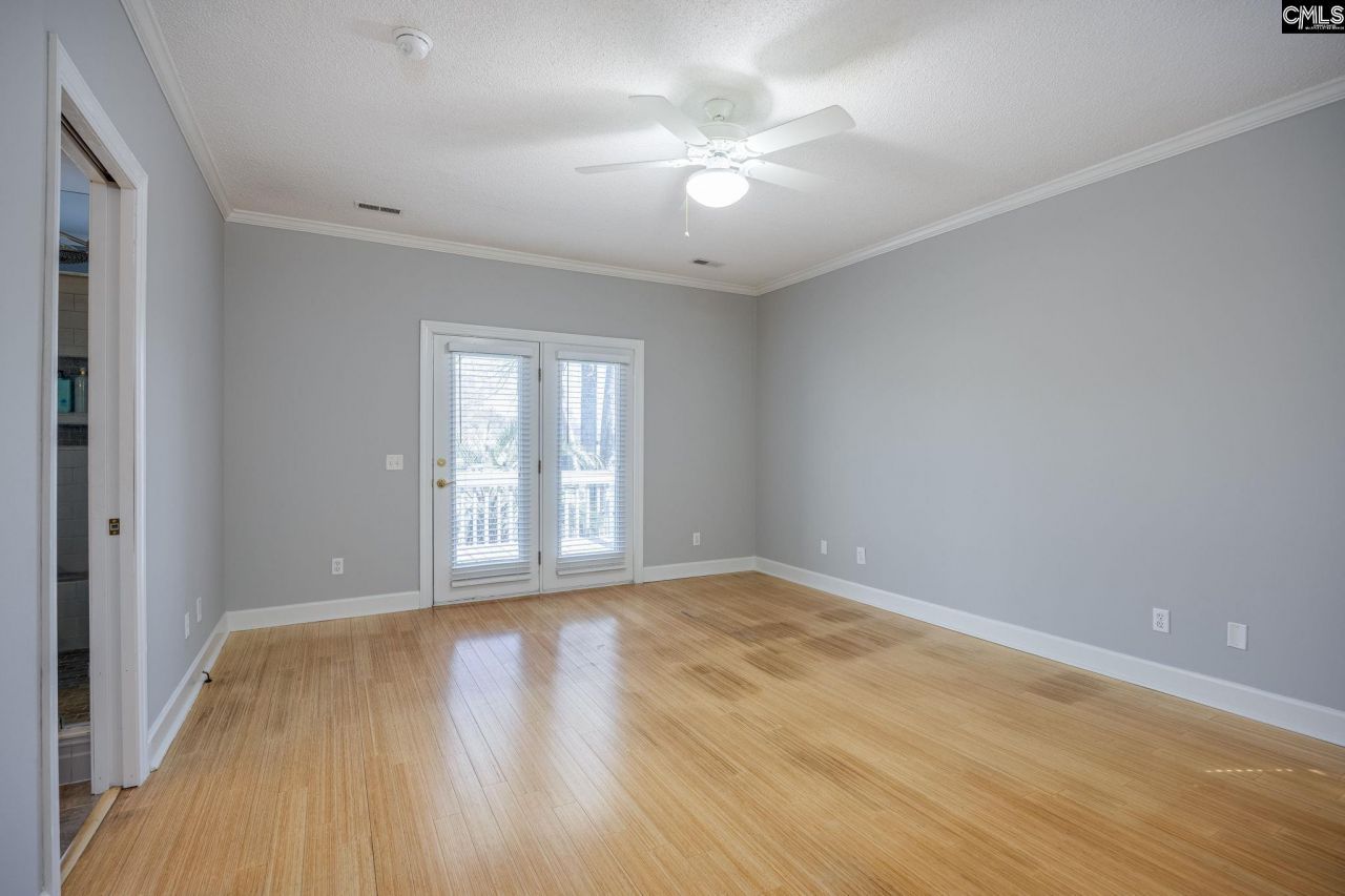 1045 Jones Road Photo 30