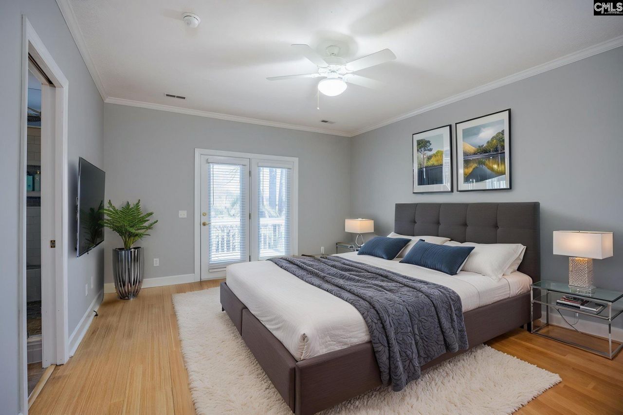 1045 Jones Road Photo 31