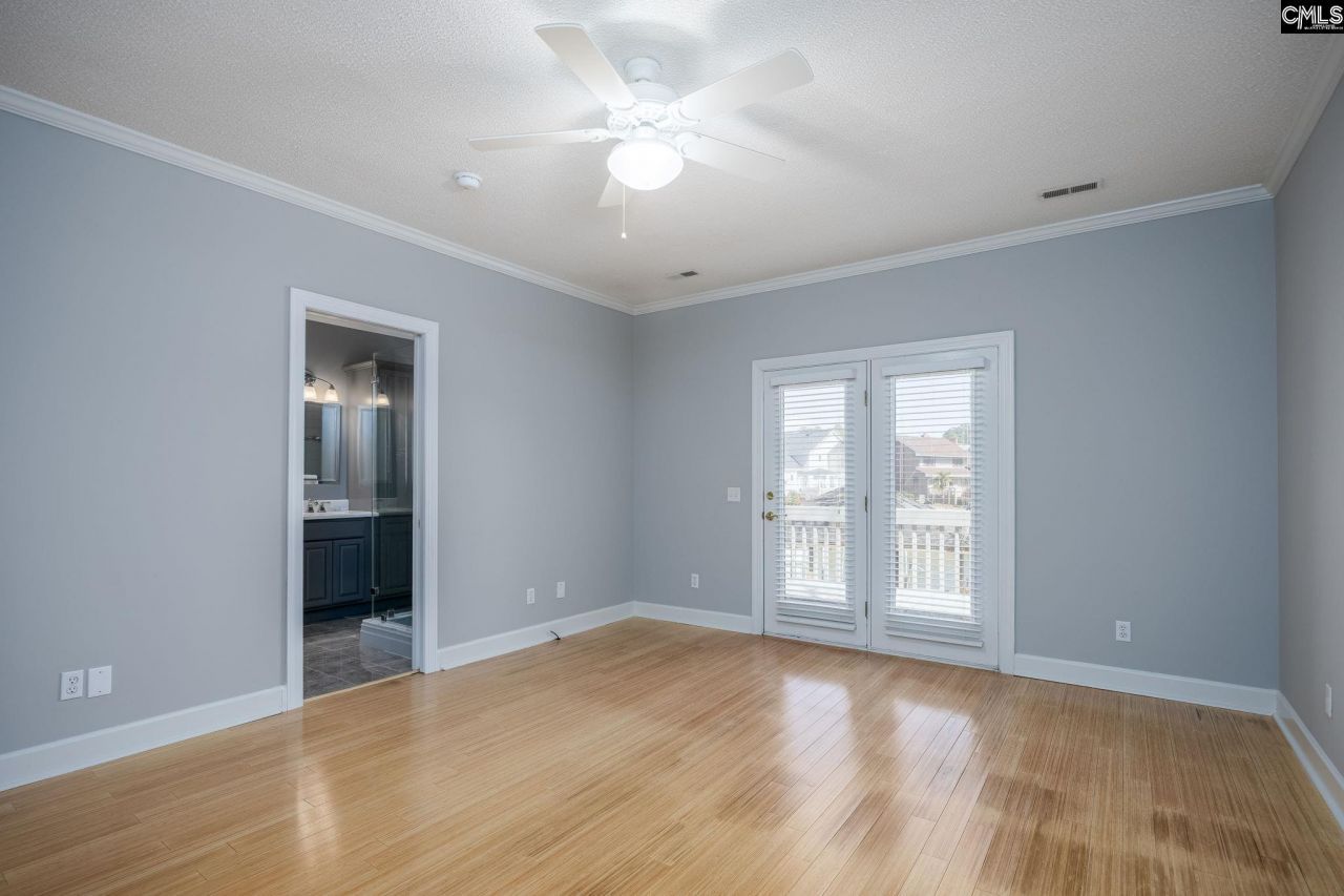 1045 Jones Road Photo 32