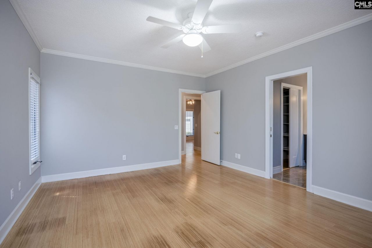 1045 Jones Road Photo 33