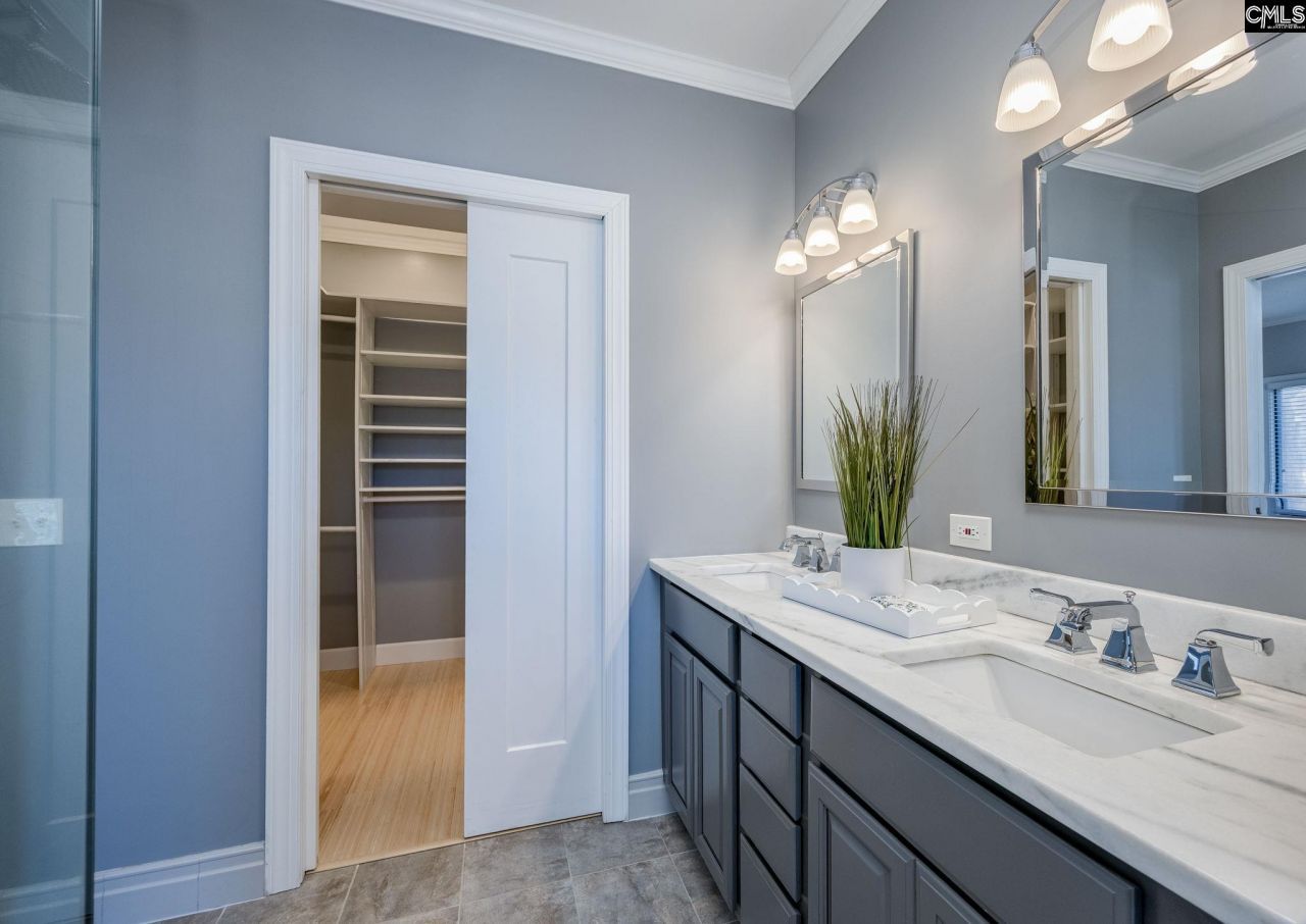 1045 Jones Road Photo 35