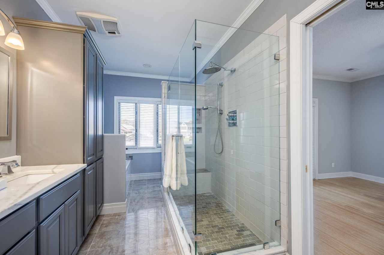 1045 Jones Road Photo 36