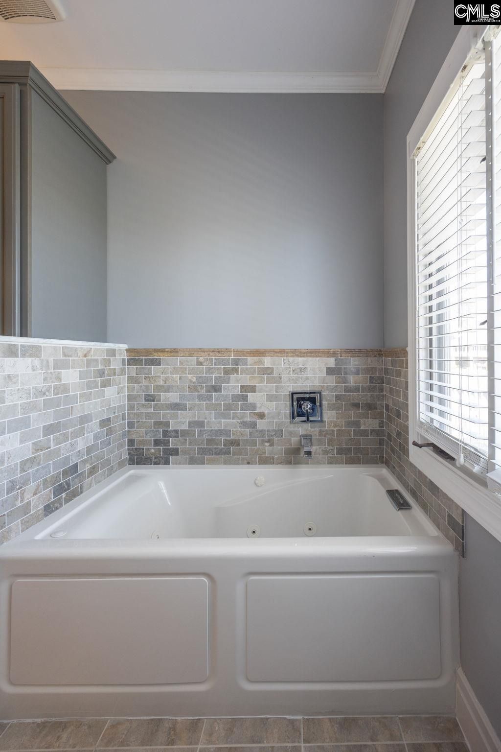 1045 Jones Road Photo 37