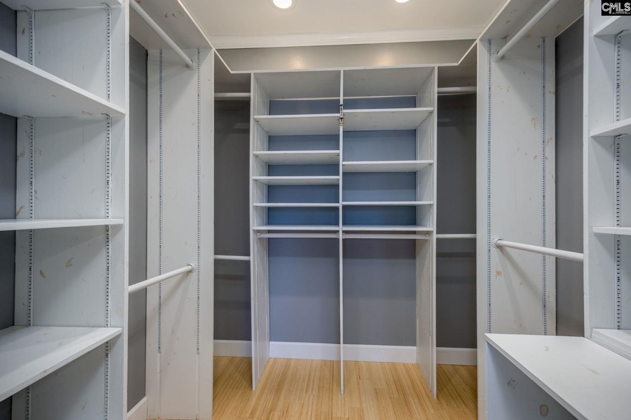 1045 Jones Road Photo 39