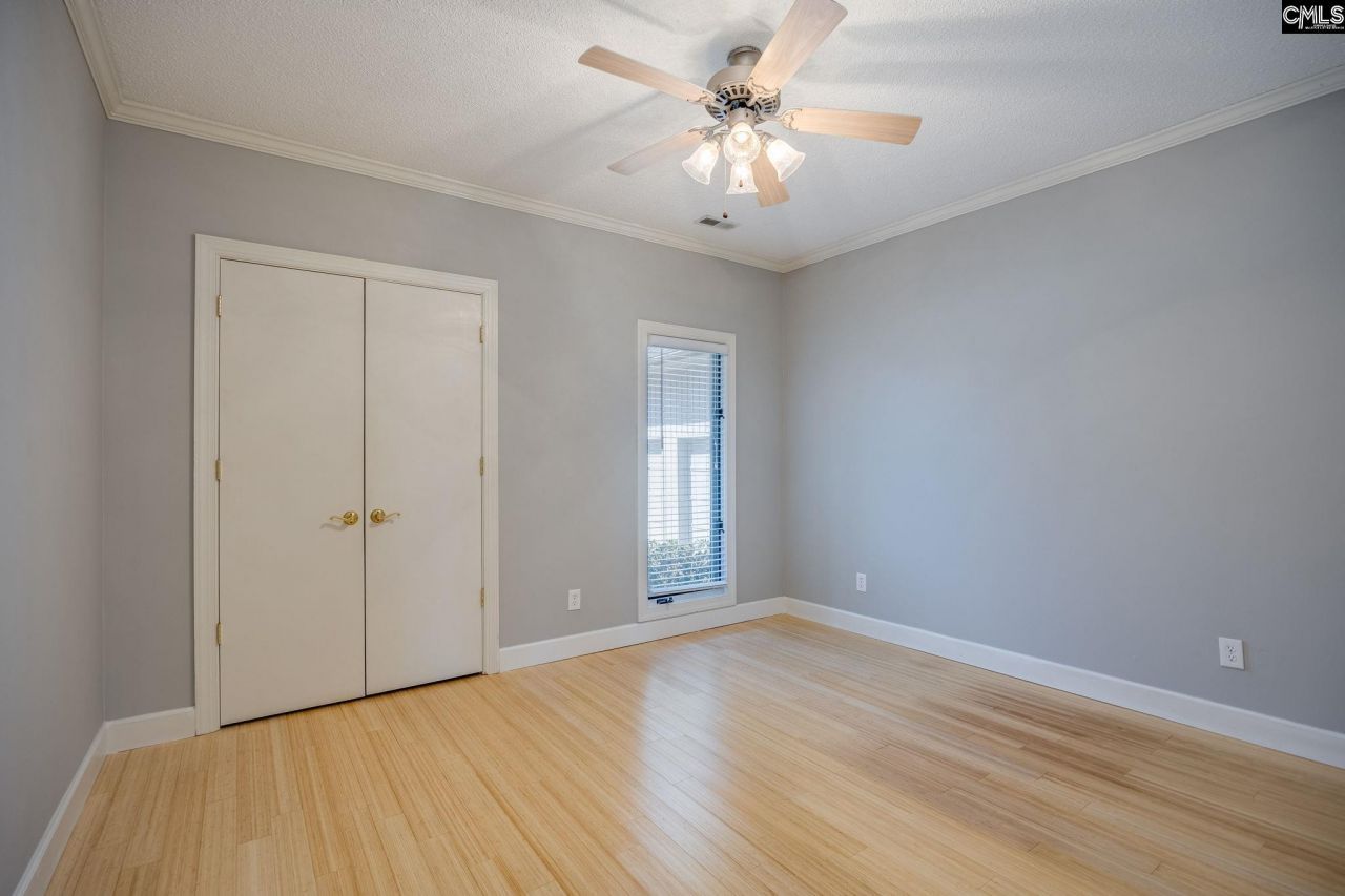 1045 Jones Road Photo 40