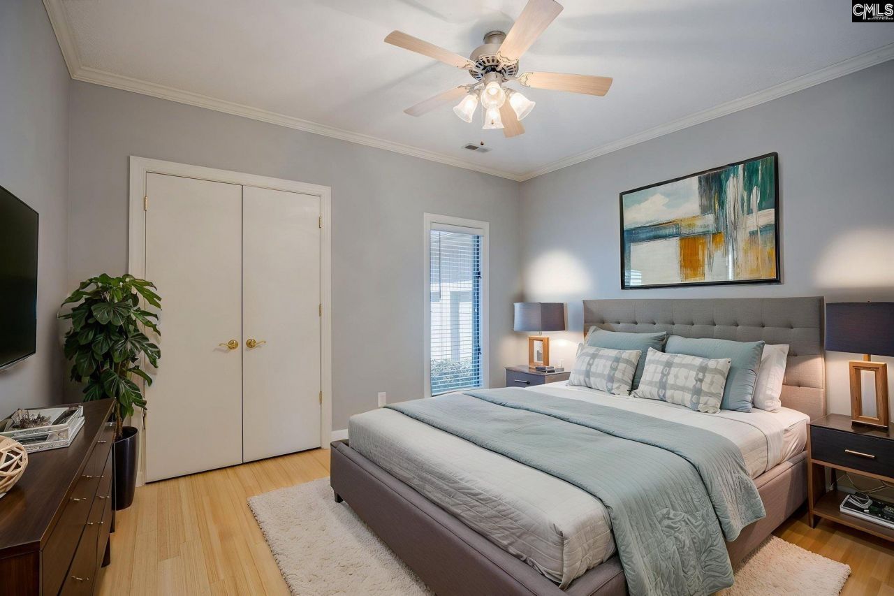 1045 Jones Road Photo 41