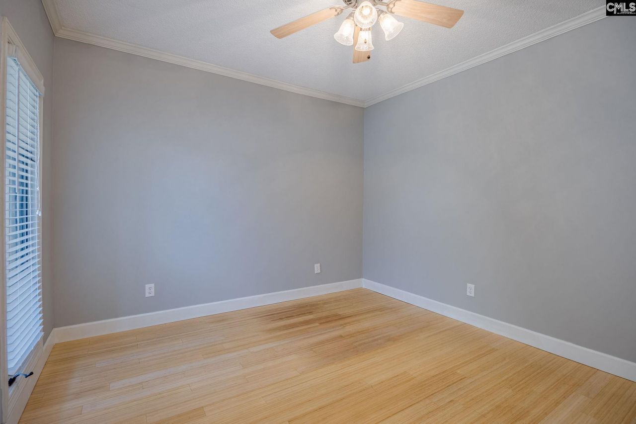 1045 Jones Road Photo 42