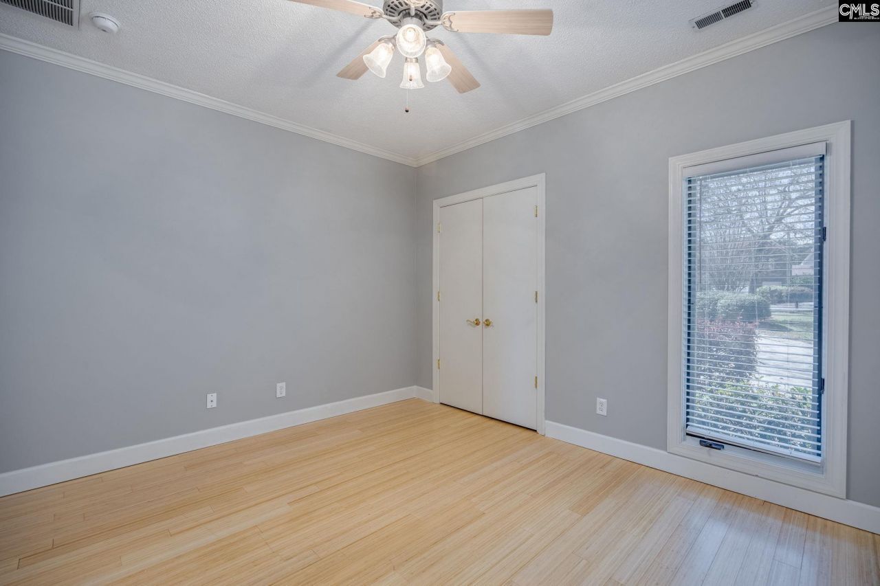 1045 Jones Road Photo 43