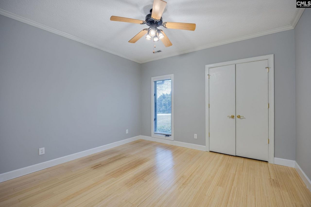 1045 Jones Road Photo 44