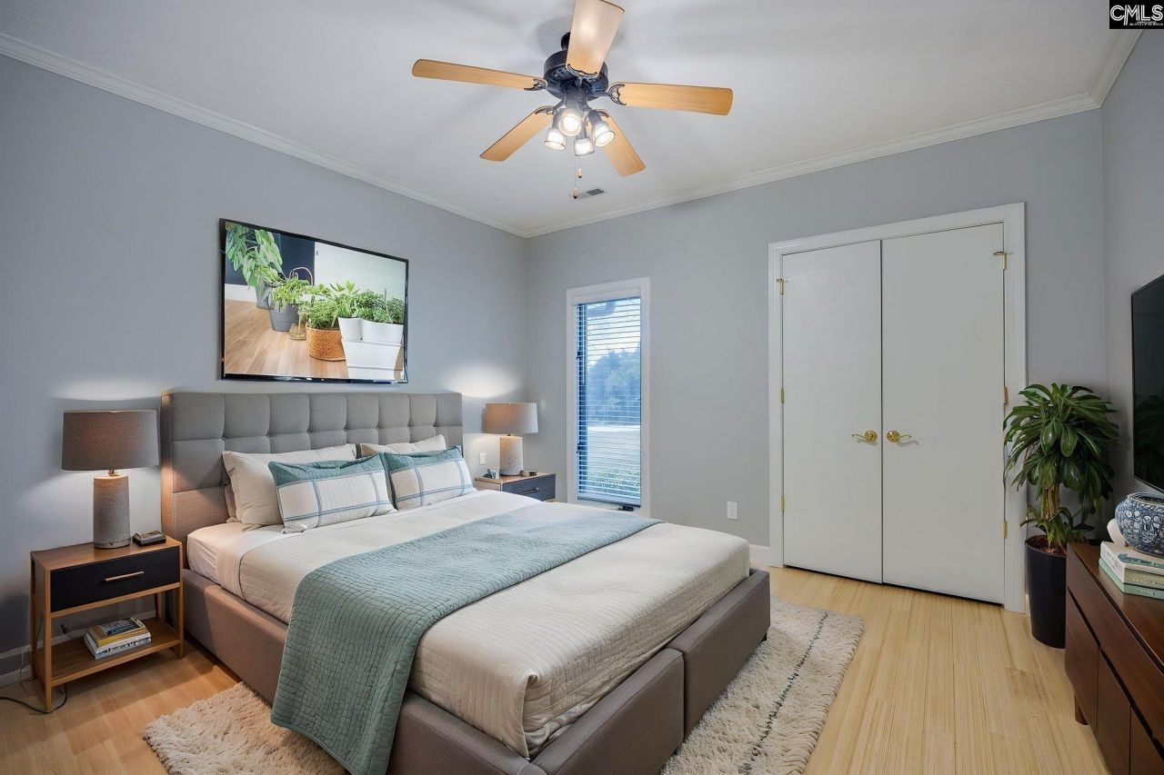 1045 Jones Road Photo 45