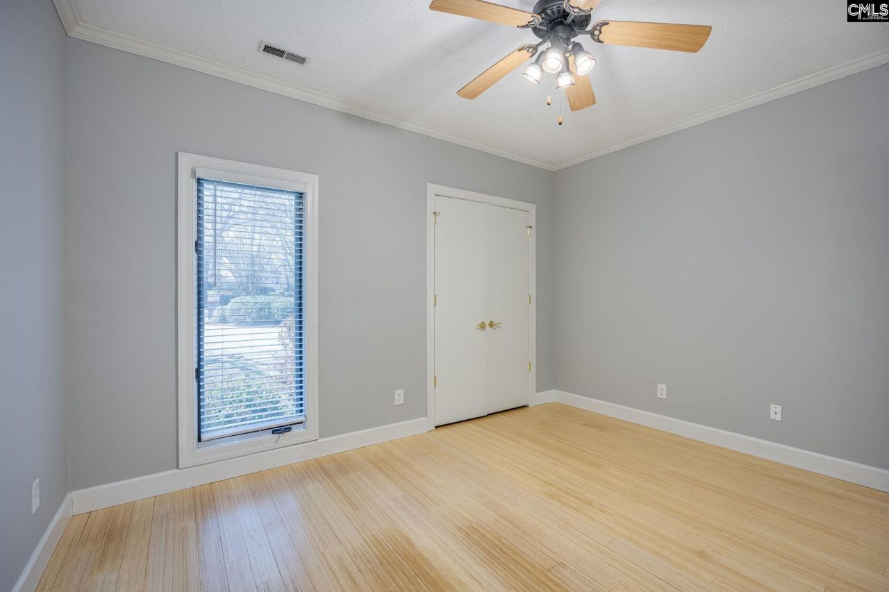 1045 Jones Road Photo 46