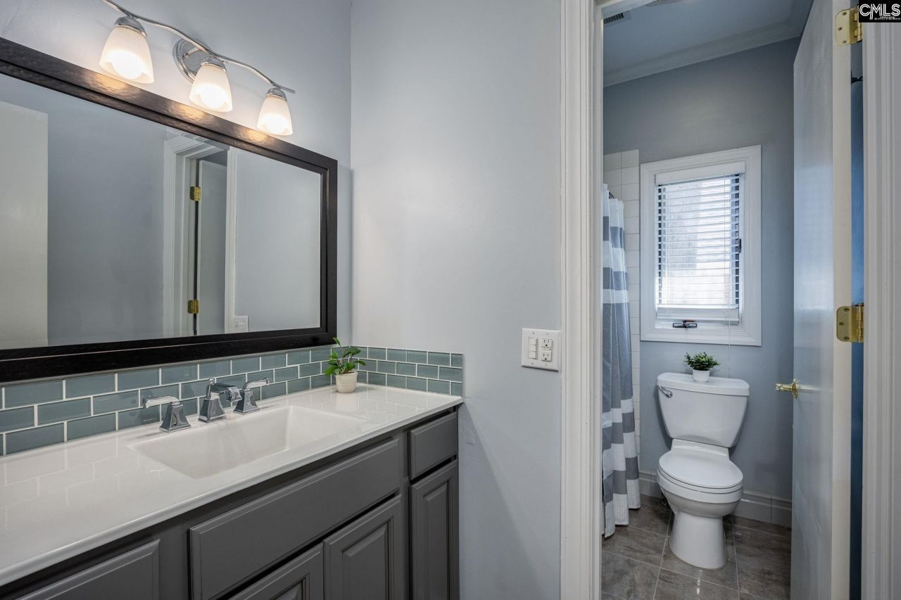 1045 Jones Road Photo 48