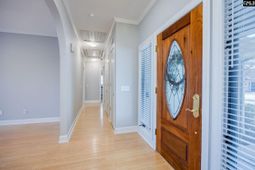 1045 Jones Road photo 4