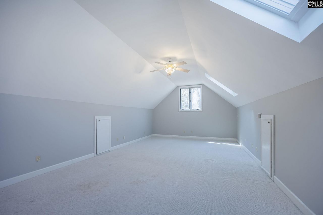 1045 Jones Road Photo 51