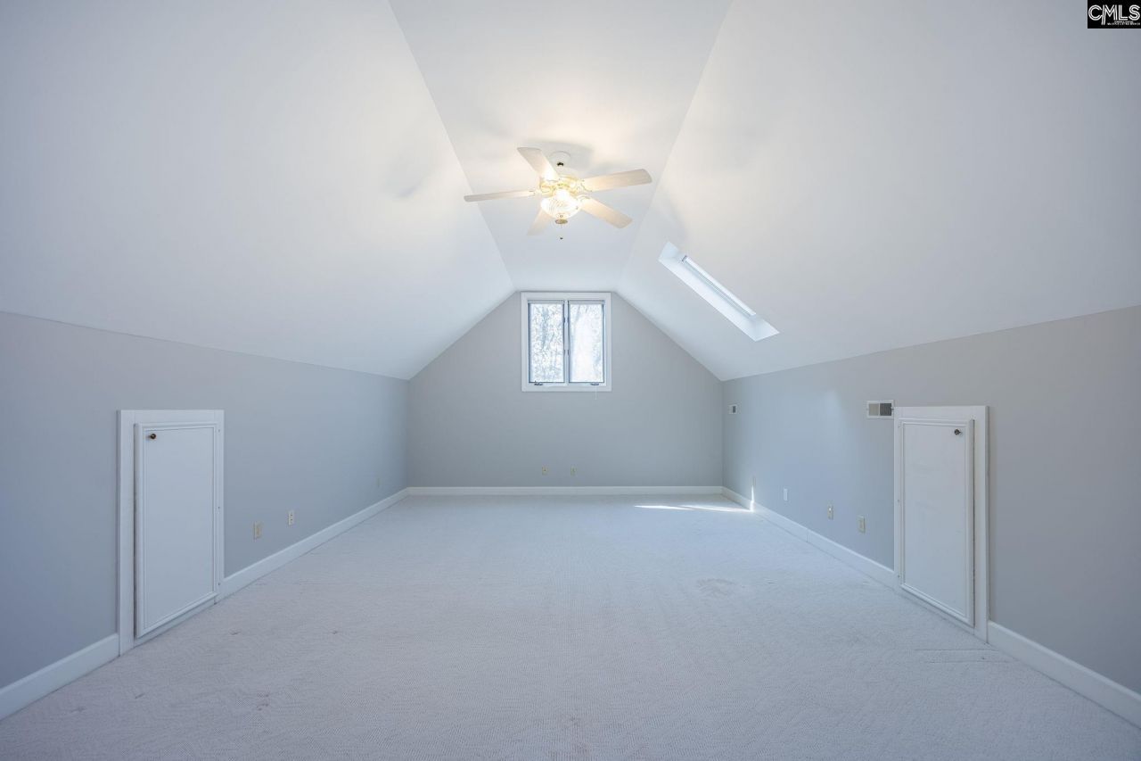 1045 Jones Road Photo 52